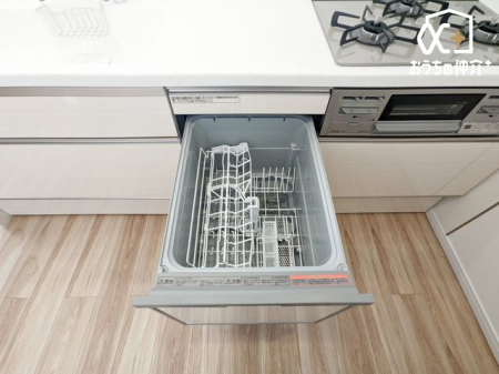 Lb` Ǝ̕SyrgCH@tI󂢂Ԃɕʂ̉Ǝς܂A莞Ԃ߂ƂB