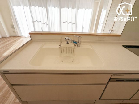 Lb` ŷJE^[Lb`z[LxȃJE^[Lb`BƑ̗lqȂAƂł͓̂IłBƂ邢Lb`ŐՂB