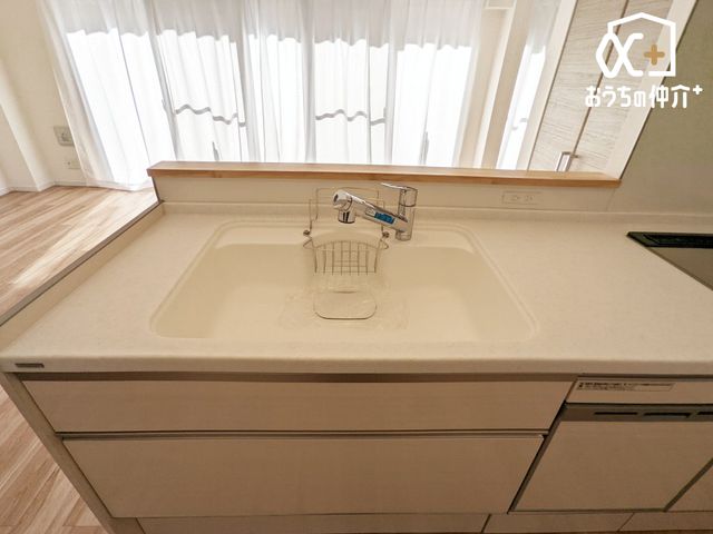 Lb` ŷJE^[Lb`z[LxȃJE^[Lb`BƑ̗lqȂAƂł͓̂IłBƂ邢Lb`ŐՂB