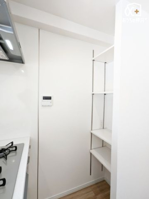 Lb` g₷[͂VXeLb`B₷łɂ⒲oĎgƂł܂B