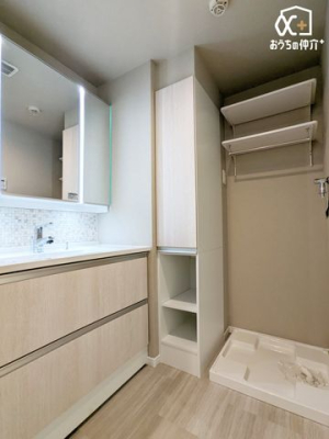 ʑEʏ LXƂh[Xy[XłBʑƗ̂΂ɐ@zu͂ƂĂ֗łB