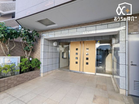 GgX ǍDȗnłBʋΒʊwɂ֗Ȃ߂̃GAłB