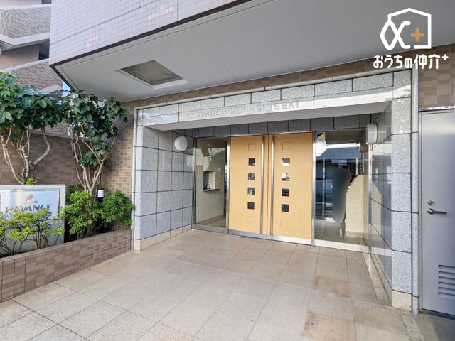 GgX ǍDȗnłBʋΒʊwɂ֗Ȃ߂̃GAłB