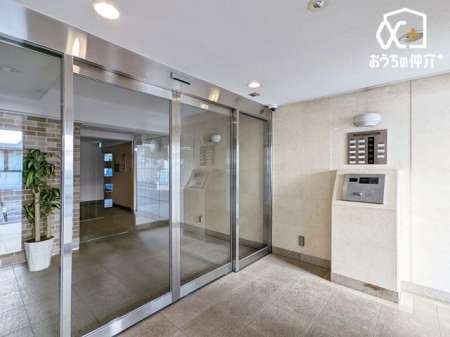 ̑ xnɑ^тIۂɌnĂAӊƕĂē܂I