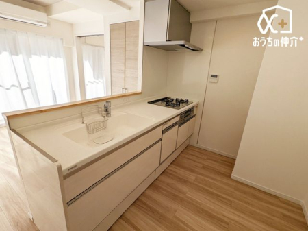 Lb` Lb`̓rOŜnԎłBqlVԗlqȂ̂_CjOe[uŊwK邨qlɂƃAhoCXł݌vłB