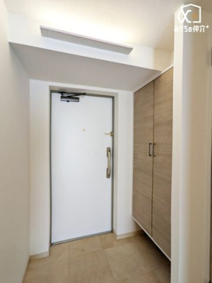  t̃V[Y{bNXtłBC⏬[ł̂ŁAւXbL̐gxxKɂȂ܂B