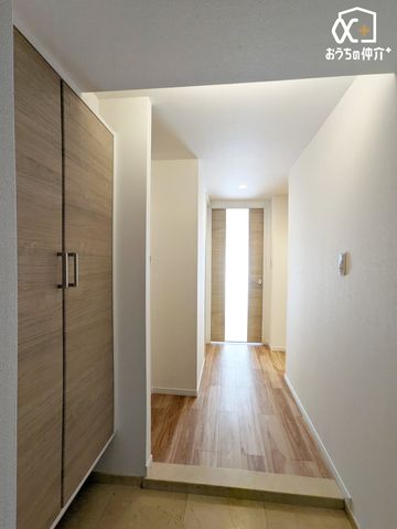  C悭ƑAo}ł錺ւłB