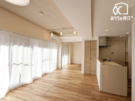 rO 傫ȑ炽Ղzޖ邢rOBƑc⃊bNX^CɍœKȊJӂԂłB