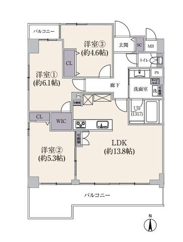  `House Layout`OpIoRj[PRrO𒆐SɉƑW