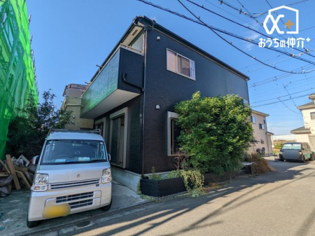 nOώʐ^ tH[̂ꂢȎŐVX^[gI`2025.12\`