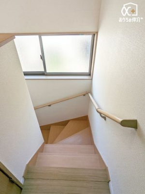 ���̑� �������薾�邭�A�肷��t���ň��S�ȊK�i�ł��B