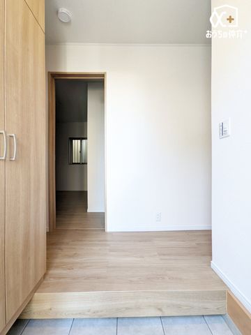 ���� �����C�����悭���Ƒ�����������A���o�}���ł��錺�ւł��B