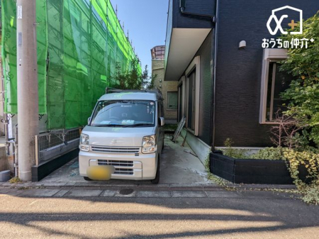  J[Xy[X̗lqBԒʂ̏ȂOʓHłԂ̏oNNłB