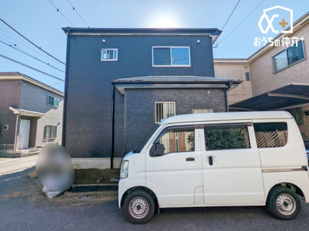 ̑ ͐ÂȏZXA񂲌wB̗ǍDȊՐÂȏZnłB炵ɂ߂̃GAłB