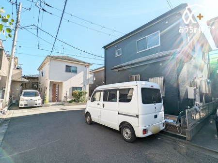 ̑ ӊĂēv܂I̊m鎖AƒT̑厖ȃ|CgłB