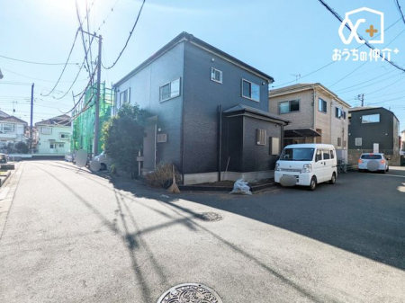 nOώʐ^ JkpnOʓH4.8łB