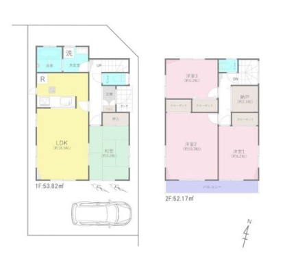  Ƒŉ߂rÓA߂16.5IJE^[Lb`Ƒ̊炪̂ŁAfGȉƑԂ߂܂