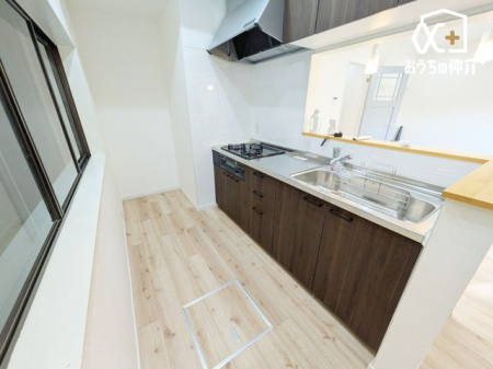 Lb` Lb`ɑ̂ŁACł܂B