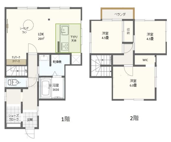  mx[VLDKɐVKݔV[YN[NA֓̎[[@uɊ@ݒu