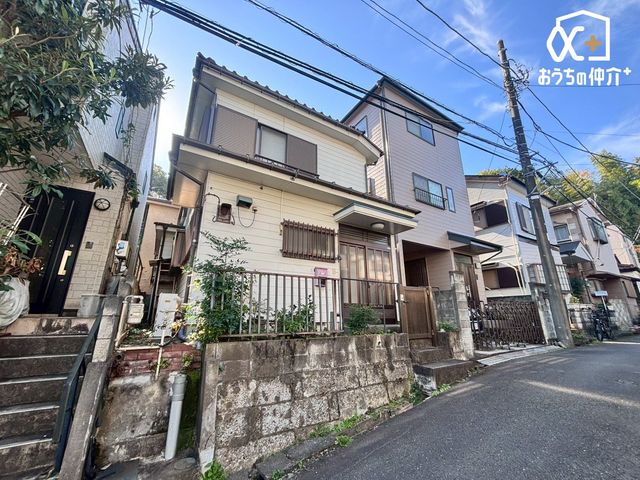 nOώʐ^ `Appearance`̂UKȗ΂Ɍb܂ꂽGAŁARɕ܂ꂽ₩ȕ炵邽߂̂Ƃ肠ZĂ܂B