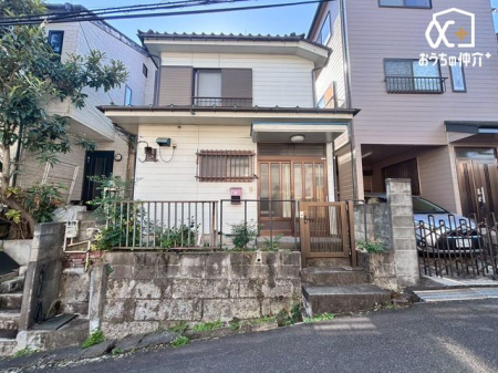 nOώʐ^ `Appearance`̂UKȗ΂Ɍb܂ꂽGAŁARɕ܂ꂽ₩ȕ炵邽߂̂Ƃ肠ZĂ܂B