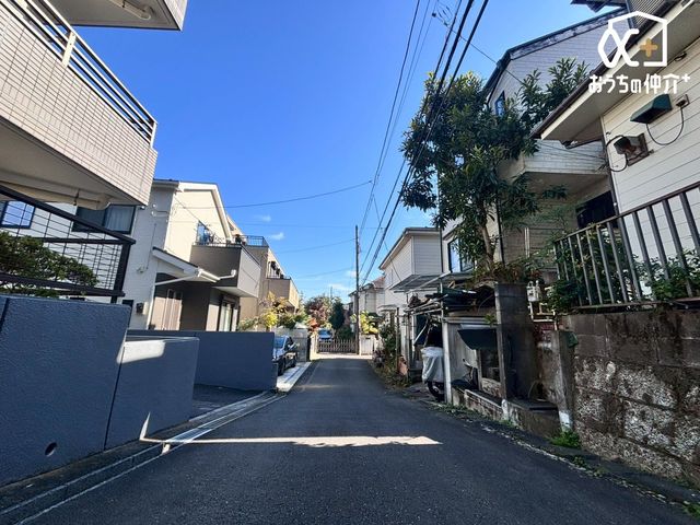 nOώʐ^ `Appearance`n͊ՐÂȏZXBĂƂVn߂qlɃsb^̏Z