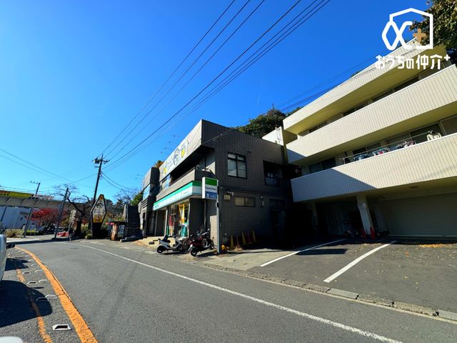 ӊ t@~[}[gwOX k8B24ԉcƂȂ̂ŁA}Ȃɂ֗łBHypi̔Ă܂BԏGL 580m