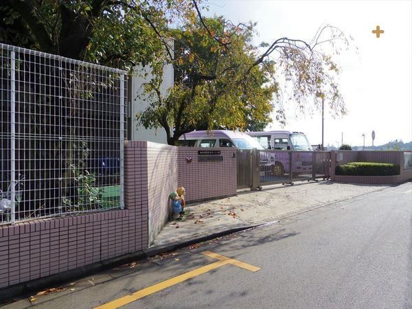 ӊ cۘAg^F肱ǂZct k9B~nLALѐLтƉ߂ctł܂B 650m