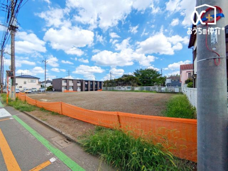 nOώʐ^ wk10ŋ{݁E{ݓk