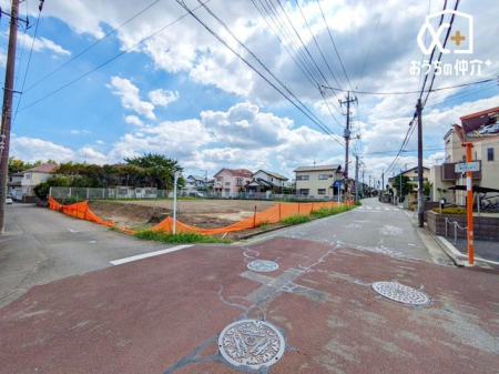 nOώʐ^ OʓH͎Ԓʂ̏ȂʂłB