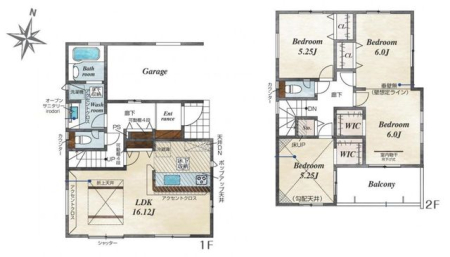  y2z2Km͉Ƒ\ɍ킹2ɕύX\