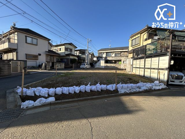 nynʐ^ DȃnEX[J[Ōz\