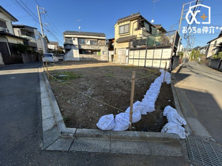 nynʐ^ 25/11/17Běn̗lq