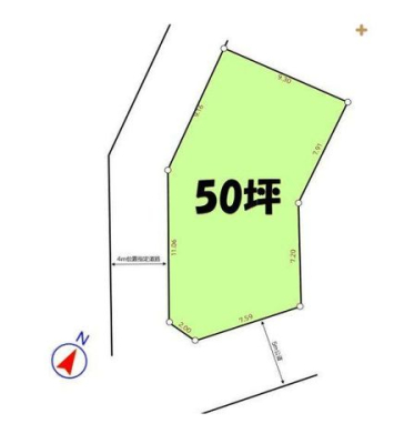 } 쐼pn@ynʐϖ50؁@zȂ