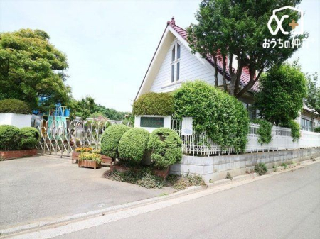 ӊ k7BiquVwvuctv܂ k28BHςĂActłB 530m