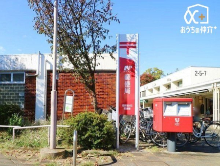 ӊ uX֋ k17BVw[o2]k24 1320m