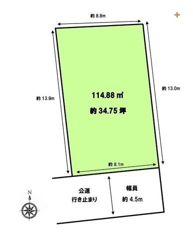 } ynʐϖ34.7؁B@쓌ɐړ@zȂ