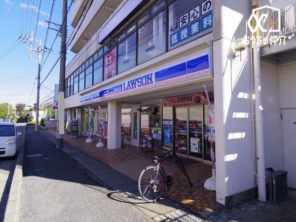 ӊ k4By[\ԎsOXzcƎ24ԁBxFNWbg J[hB 280m