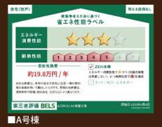 ӊ uz̏ȃGl\\xvn܂܂Bz̏ȃGl\Lɕ\邱ƂŁAғzwE؂ۂɁAȃGl\̔crł悤ɂ鐧xłB