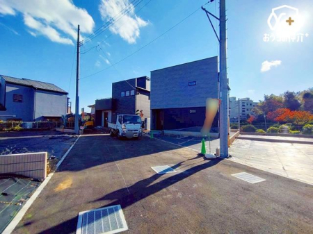 nOώʐ^ `Appearance`Ԓʂ̏ȂOʓH