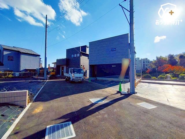 nOώʐ^ `Appearance`Ԓʂ̏ȂOʓH