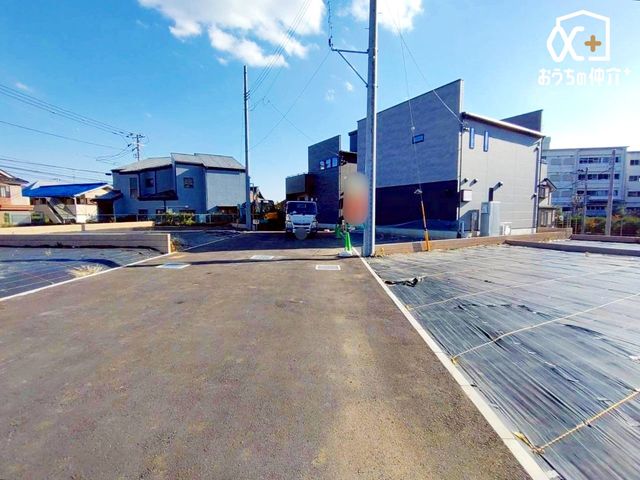 nOώʐ^ ӂ͊ՐÂȏZXłB