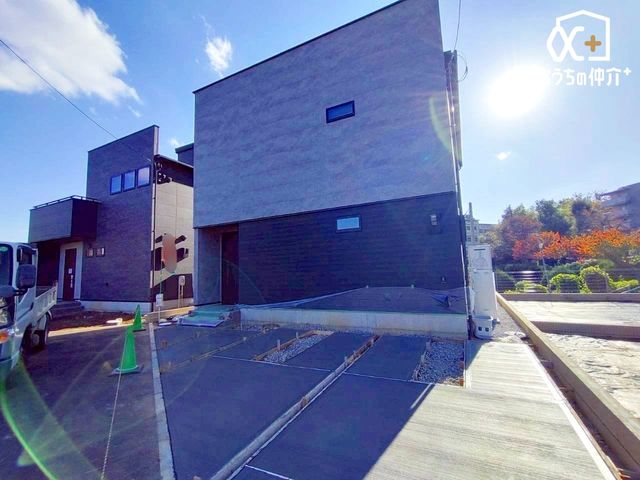 nOώʐ^ `Appearance`J͓IBגnƋACɂȂƂBʕ̗ǂCǂZłB