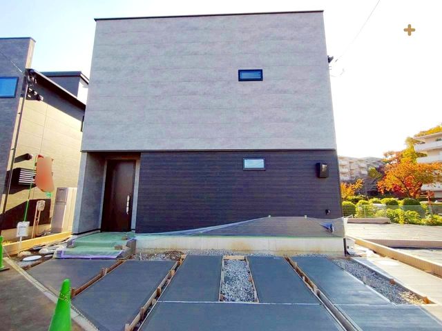 nOώʐ^ 2025N1114Be̗lq