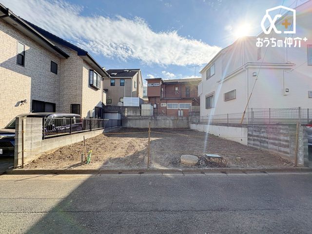 nynʐ^ JRuVHÁvw܂œk17̗n