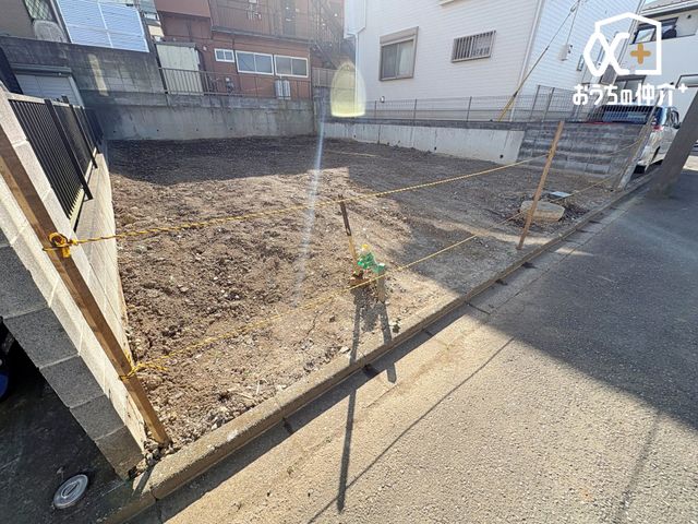 ̑ DȃnEX[J[Ōz\łI