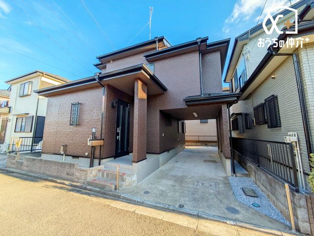 nOώʐ^ CIA{݂k֐̂闧n