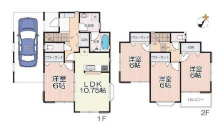  OtH[ς̂ꂢȏZ܂S6ȏ̂Ƃ̂Ԏ