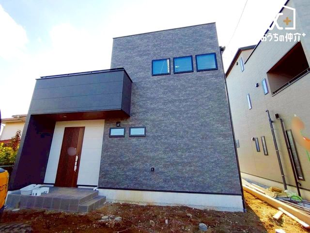 nOώʐ^ `Appearance`ꖡႤˌT̂ȂցB_[NȐF̊Oǂ͂܂Œẑ悤BX^CbVŃ_Ȉۂ^܂