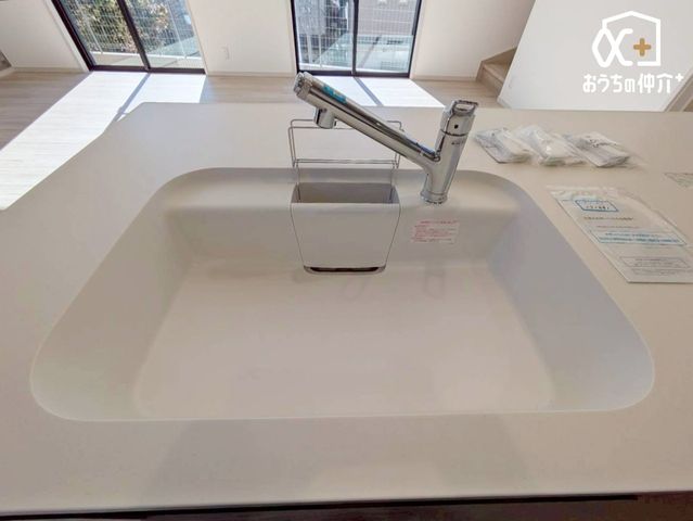 ̑ ߗނ܂Ƃ߂Ă܂邽ߊǗ₷At@bVACeׂĈꃖŎ[ł邽߁Aoۂ̏ՂɂȂAT₷łB\ȍL΁Aߑւ̎Ԃ܂B